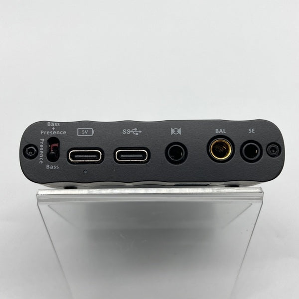 【中古】xDSD Gryphon【日本橋】