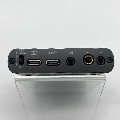 【中古】xDSD Gryphon【日本橋】