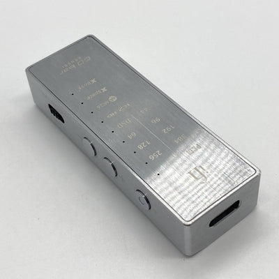 【中古】GO bar 剣聖【日本橋】