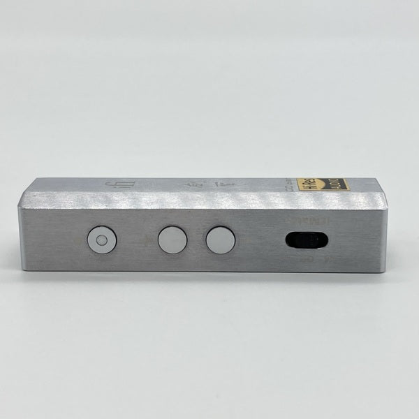 【中古】GO bar 剣聖【日本橋】