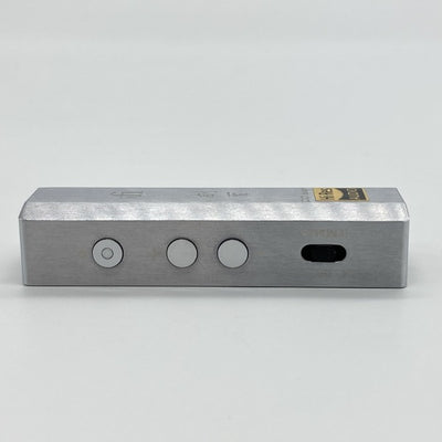 【中古】GO bar 剣聖【日本橋】
