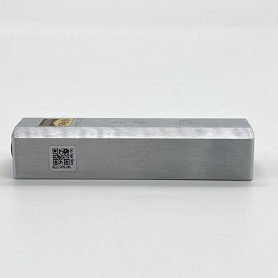 【中古】GO bar 剣聖【日本橋】