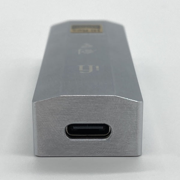 【中古】GO bar 剣聖【日本橋】