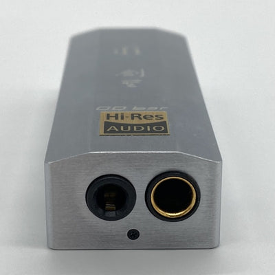 【中古】GO bar 剣聖【日本橋】