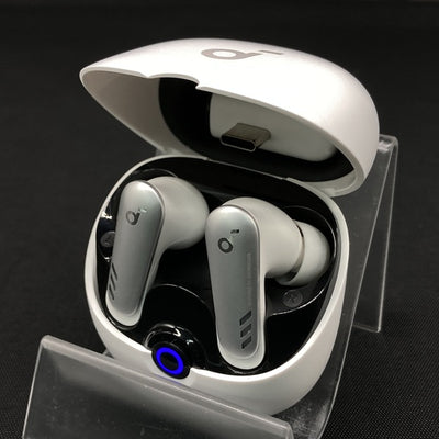 【中古】Soundcore VR P10 ホワイト 【A3850Z21】【秋葉原】