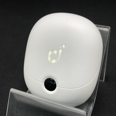 【中古】Soundcore VR P10 ホワイト 【A3850Z21】【秋葉原】