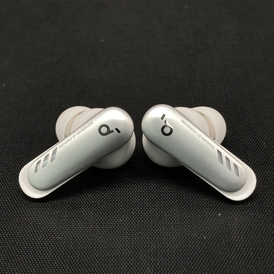 【中古】Soundcore VR P10 ホワイト 【A3850Z21】【秋葉原】