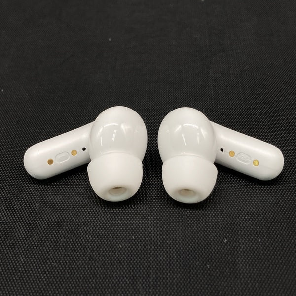 【中古】Soundcore VR P10 ホワイト 【A3850Z21】【秋葉原】