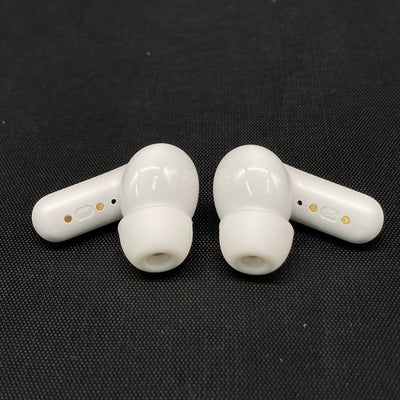 【中古】Soundcore VR P10 ホワイト 【A3850Z21】【秋葉原】