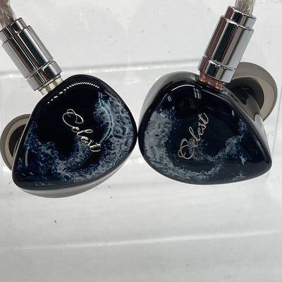 【中古】Relentless【秋葉原】