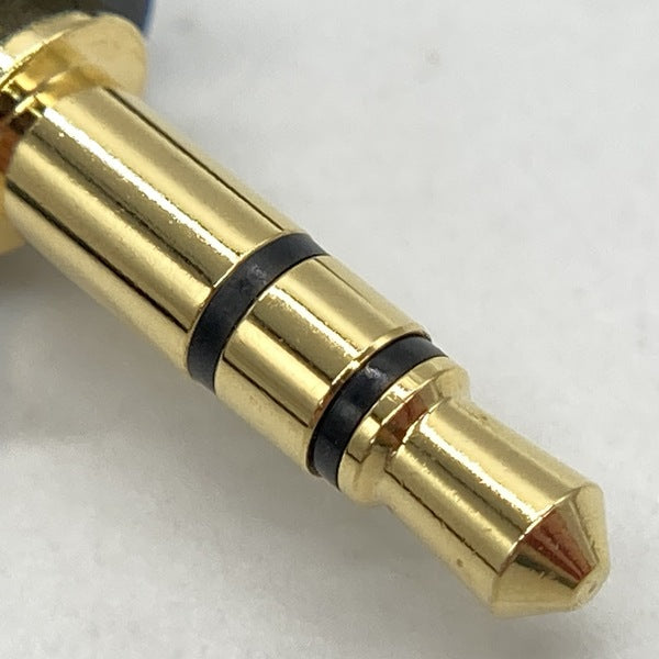 【中古】Relentless【秋葉原】