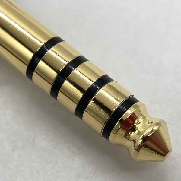 【中古】Relentless【秋葉原】