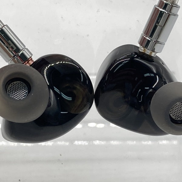 【中古】Relentless【秋葉原】