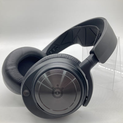 【中古】Arctis Nova Pro 【61527J】【秋葉原】