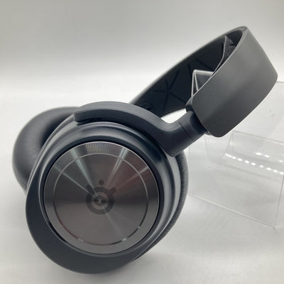 【中古】Arctis Nova Pro 【61527J】【秋葉原】
