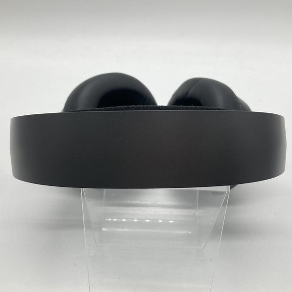 【中古】Arctis Nova Pro 【61527J】【秋葉原】
