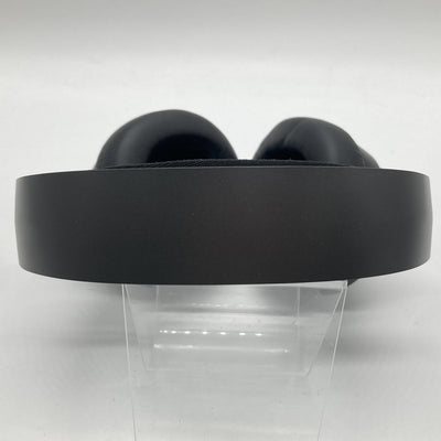 【中古】Arctis Nova Pro 【61527J】【秋葉原】