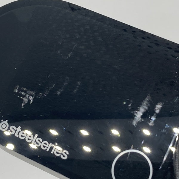 【中古】Arctis Nova Pro 【61527J】【秋葉原】