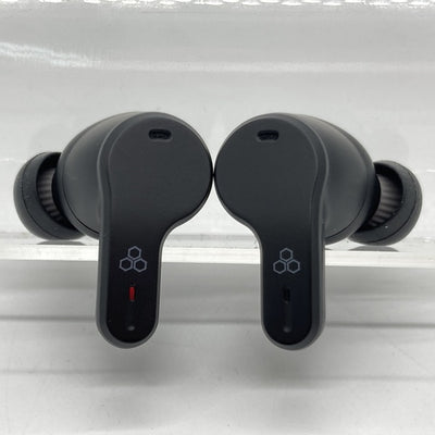 【中古】VR3000 Wireless 【FI-VR3DPLTW】【秋葉原】