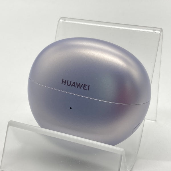 【中古】FreeClip Purple 【Dove-T00】【日本橋】