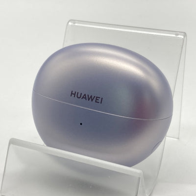 【中古】FreeClip Purple 【Dove-T00】【日本橋】