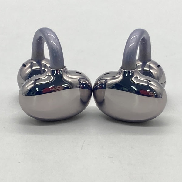 【中古】FreeClip Purple 【Dove-T00】【日本橋】
