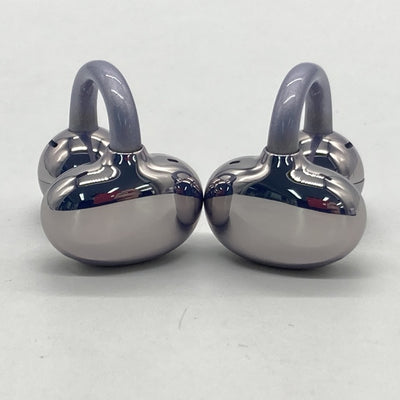 【中古】FreeClip Purple 【Dove-T00】【日本橋】