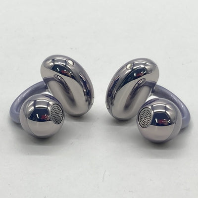 【中古】FreeClip Purple 【Dove-T00】【日本橋】