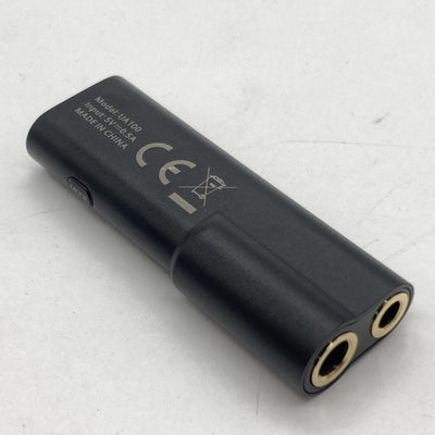 【中古】EarFun UA100【日本橋】