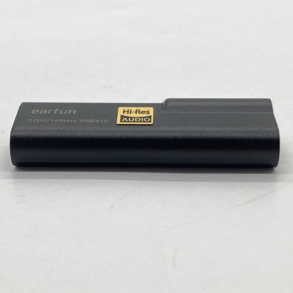 【中古】EarFun UA100【日本橋】