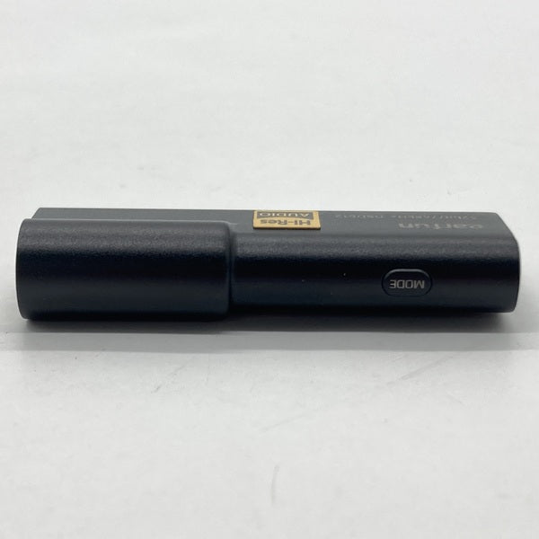 【中古】EarFun UA100【日本橋】