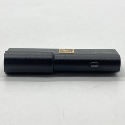 【中古】EarFun UA100【日本橋】
