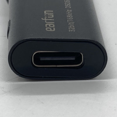【中古】EarFun UA100【日本橋】