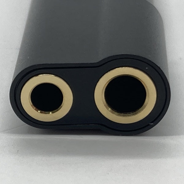 【中古】EarFun UA100【日本橋】