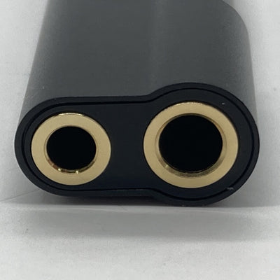 【中古】EarFun UA100【日本橋】