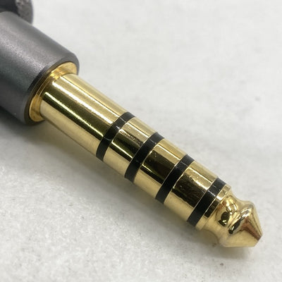 【中古】Anole V3 II-S【QDC-ANOLE-V3II-S】【日本橋】