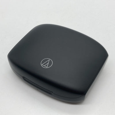 【中古】ATH-AC5TW BK ブラック【日本橋】