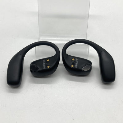 【中古】ATH-AC5TW BK ブラック【日本橋】