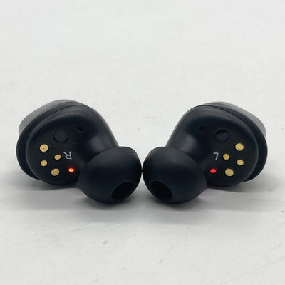 【中古】MOMENTUM True Wireless 4 ブラックグラファイト 【MTW4 Black Graphite】【日本橋】