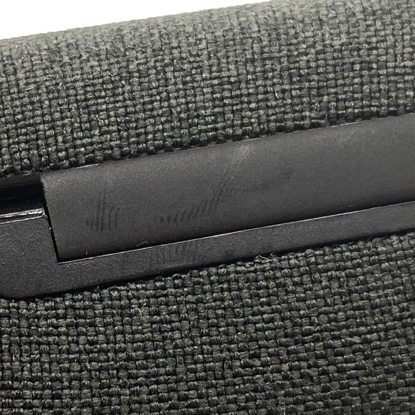 【中古】MOMENTUM True Wireless 4 ブラックグラファイト 【MTW4 Black Graphite】【日本橋】