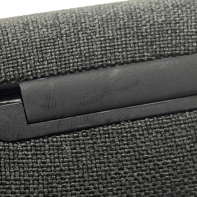 【中古】MOMENTUM True Wireless 4 ブラックグラファイト 【MTW4 Black Graphite】【日本橋】