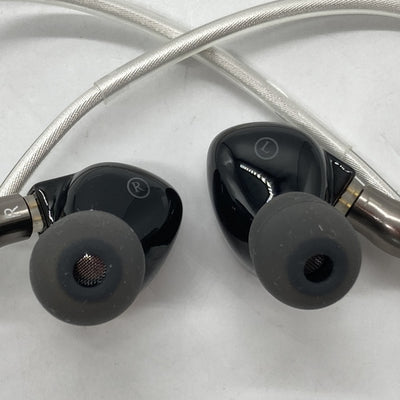 【中古】TINO【秋葉原】