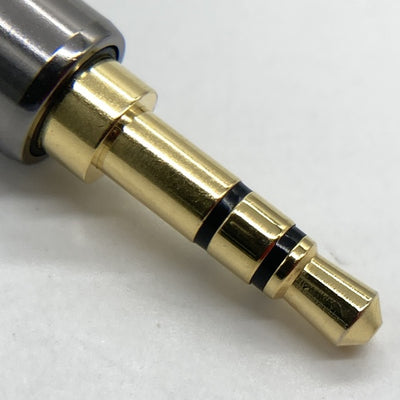 【中古】TINO【秋葉原】