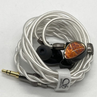 【中古】TINO【秋葉原】
