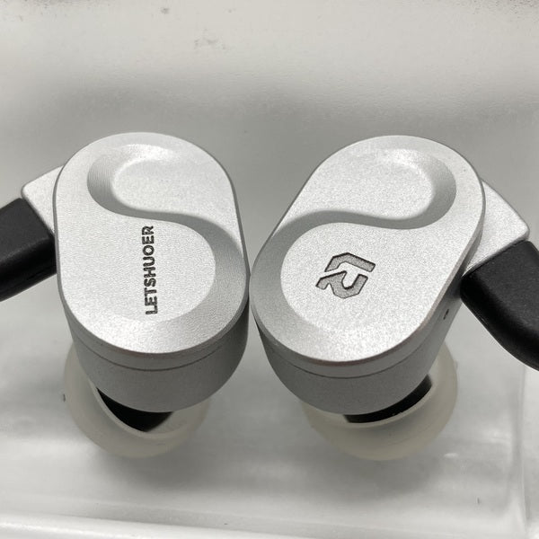 【中古】S08 Silver【名古屋】