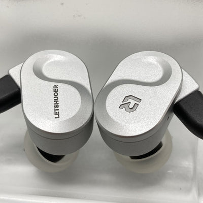 【中古】S08 Silver【名古屋】
