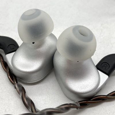 【中古】S08 Silver【名古屋】