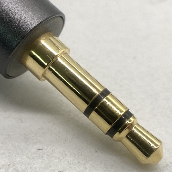 【中古】S08 Silver【名古屋】