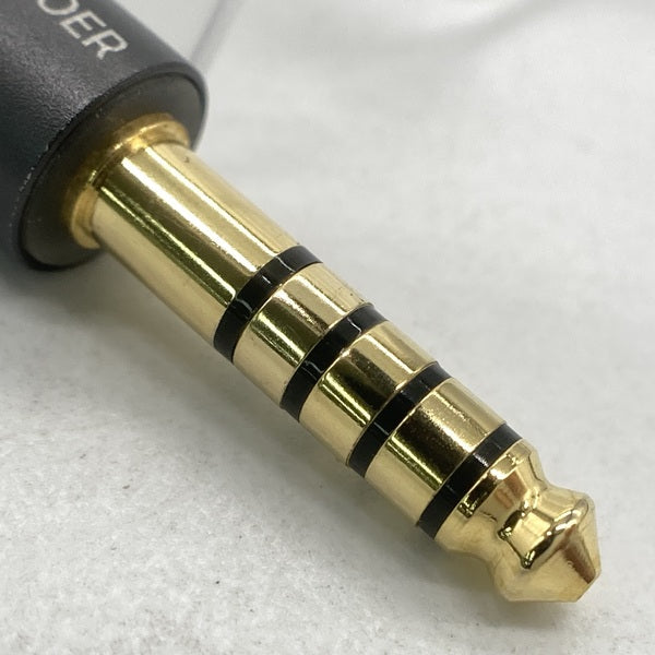 LETSHUOER 【中古】S08 Silver【名古屋】 – e☆イヤホン