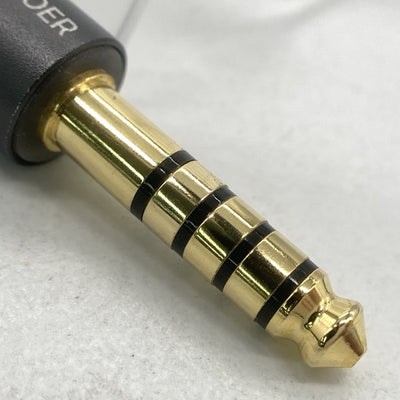 【中古】S08 Silver【名古屋】